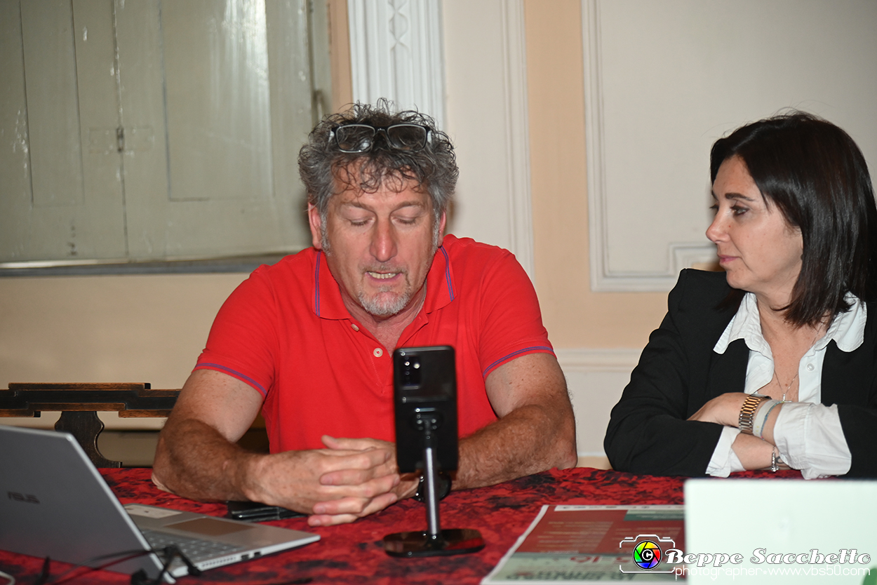 VBS_9235 - Presentazione La Barbera Incontra 2024.jpg
